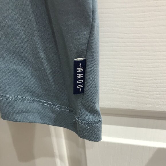 Rown / Zeroxposur Shirt Combo XL - Picture 12 of 15